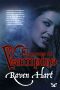 [Savannah Vampire 02] • El Secreto Del Vampiro